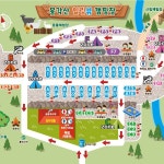 안내도 - 크몽 포트폴리오 검색