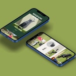 골프 상세페이지, 상세페이지 포트폴리오 - 크몽