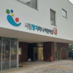 로고디자인, 인쇄∙홍보물 전문가 효효아빠 - 크몽