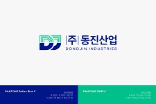 전문가가 필요한 순간, 프리랜서 마켓 No.1 크몽