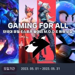 IT동아리 - 크몽 포트폴리오 검색