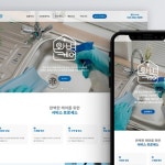 HTTP - 크몽 포트폴리오 검색