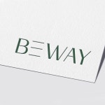 기타타브 - 크몽 포트폴리오 검색