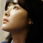 아라바 칫솔 캠페인 CM, 광고·홍보 영상 포트폴리오 - 크몽
