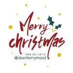 영문캘리그라피 - 크몽 포트폴리오 검색