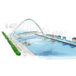 수채화 - 크몽 포트폴리오 검색