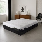 이미지 편집, 포토샵·파일변환 포트폴리오 - 크몽