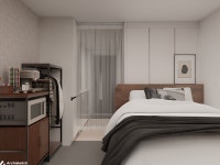 공간컨설팅 - 크몽 포트폴리오 검색