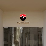 이스포츠 - 크몽 포트폴리오 검색