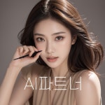 브로우 - 크몽 포트폴리오 검색