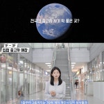 드론영상 - 크몽 포트폴리오 검색