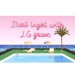 캘리그라피 영문 - 크몽 포트폴리오 검색