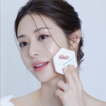 [촬영/리터칭] gloworks 브랜드 모델 및 제품 촬영, 제품·홍보 사진 포트폴리오 - 크몽