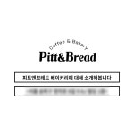 영상 제작 - 크몽 포트폴리오 검색
