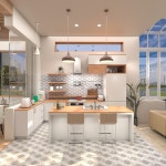 주거디자인 - 크몽 포트폴리오 검색