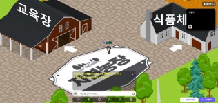 젭 - 크몽 포트폴리오 검색