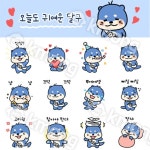 움직이는 - 크몽 포트폴리오 검색