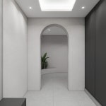 장유 쌍용예가2차 아파트 리모델링, 인테리어 컨설팅 포트폴리오 - 크몽