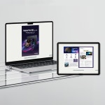 E-BOOK - (주)엠씨미디어솔루션, 전자책 표지·내지 포트폴리오 - 크몽