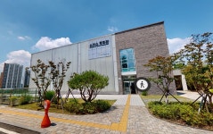 3d 문화 - 크몽 포트폴리오 검색