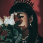 [프로필촬영] StickAround - 2024 S/S 컨셉 룩북 촬영, 개인·프로필... [프로필촬영]  StickAround  - 2024 S/S 컨셉 룩북 촬영, 개인·프로필...
