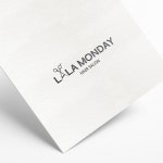 헤어뷰티 - 크몽 포트폴리오 검색