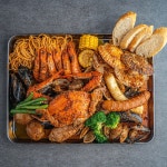 사진촬영, 바이럴∙체험단 전문가 gounsori15 - 크몽