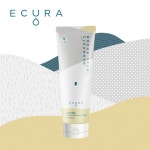 [튜브디자인]도둑뿌리 클렌저 튜브 용기 디자인, 패키지 포트폴리오 - 크몽