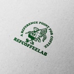 디자인랩 - 크몽 포트폴리오 검색