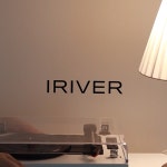 영상기획 - 크몽 포트폴리오 검색