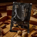 마케팅 디자인, 마케팅 분석∙전략 전문가 주식회사디자인내과 - 크몽