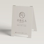 피부관리샵 - 크몽 포트폴리오 검색