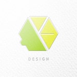 라임 디자인, 로고 디자인 포트폴리오 - 크몽