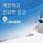 마케팅 디자인 전문가 믹스그라피 - 크몽