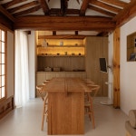 [촬영/보정] 서촌 한옥스테이 한옥시루 공간/인테리어 촬영, 제품·홍보 사진 포트폴리오 - 크몽