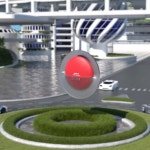 [3D CGI 영상]글로비언트 제품 브랜드 홍보 영상, 미디어 아트 포트폴리오 - 크몽