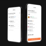 번역, 로고디자인 전문가 더해빙 - 크몽