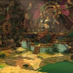 VR·AR·게임 전문가 안영민 - 크몽