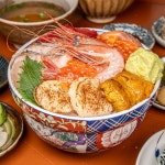 사진촬영, 사진보정 전문가 주식회사더나은컴퍼니 - 크몽