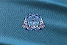 클럽엠블럼 - 크몽 포트폴리오 검색