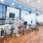 전문가가 필요한 순간, 프리랜서 마켓 No.1 크몽