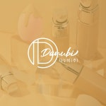 기업로고디자인 - 크몽 포트폴리오 검색