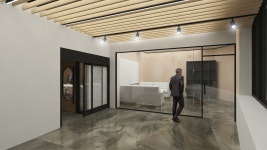 디자인컨설팅 - 크몽 포트폴리오 검색