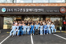 공간촬영 - 크몽 포트폴리오 검색