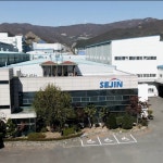 세진기술산업 홍보 영상, 숏폼 영상 포트폴리오 - 크몽