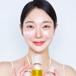 유명숙스킨헤어 | [헤어메이크업] '고르덴 작업실' (스킨케어), 헤어메이크업 포트폴리오 - 크몽