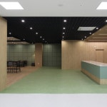 제이에스오피스컨설팅 | 02. offices interiors (오피스 인테리어), 인테리어 컨설팅 포트폴리오 - 크몽