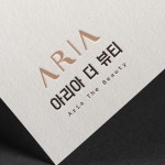 로고디자인, 인쇄∙홍보물 전문가 이사랑디자인 - 크몽