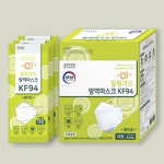 방역 - 크몽 포트폴리오 검색