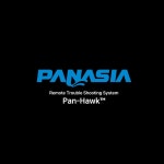 [영상편집] 파나시아 기업 소개 영상 편집, 광고·홍보 영상 포트폴리오 - 크몽